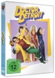Dr. Detroit