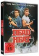 Dead Heat