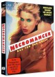 Necromancer - Das Tor zur Hölle - 4K Remastered (Blu-ray Disc)