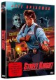 Street Knight
