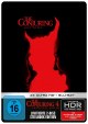 The Conjuring 4: Das letzte Kapitel (4K UHD+Blu-ray Disc) - Limited Steelbook Edition