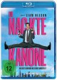 Die nackte Kanone - 2025 (Blu-ray Disc)