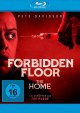 Forbidden Floor - The Home (Blu-ray Disc)