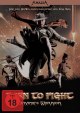 Born to Fight - Dynamite Warrior - Amazia