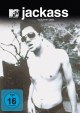 Jackass - Vol. 01