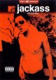 Jackass - Vol. 02