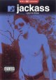 Jackass - Vol. 03