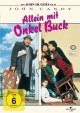 Allein mit Onkel Buck