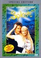 Splash - Eine Meerjungfrau am Haken - Special Edition