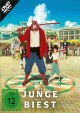 Der Junge und das Biest