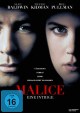 Malice - Eine Intrige