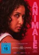 Animale (4K UHD+Blu-ray Disc) - Mediabook