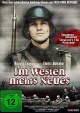 Im Westen nichts Neues (1979)