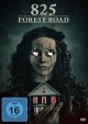 825 Forest Road