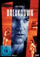 Breakdown