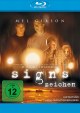 Signs - Zeichen (Blu-ray Disc)