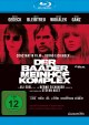 Der Baader Meinhof Komplex (Blu-ray Disc)