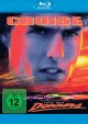 Tage des Donners (Blu-ray Disc)