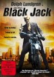 John Woos Black Jack