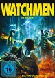 Watchmen  Die Wächter