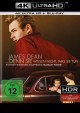 ... denn sie wissen nicht, was sie tun - 4K (4K UHD+Blu-ray Disc)