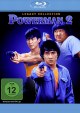 Powerman 2 - Legacy Collection (Blu-ray Disc)