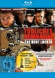 Tödliches Kommando - The Hurt Locker (Blu-ray Disc)