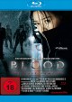 Blood - The Last Vampire (Blu-ray Disc)