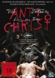 Antichrist - Uncut