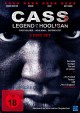 Cass - Legend of a Hooligan - 2 Disc-Set -  Uncut Version