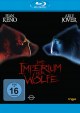 Das Imperium der Wölfe (Blu-ray Disc)