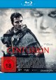 Centurion - Uncut (Blu-ray Disc)