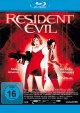 Resident Evil  Uncut