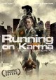 Running on Karma