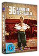 Die 36 Kammern der Shaolin - Limited Uncut Edition  - Shaw Brothers Collection 07 (DVD+Blu-ray Disc)