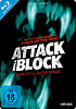 Attack the Block - Limited Steelbook Edition (Blu-ray Disc)