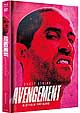 Avengement - Blutiger Freigang - Limited Uncut 500 Edition (DVD+Blu-ray Disc) - Mediabook - Cover E
