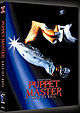 Puppet Master- Axis of Evil - Uncut Limited Edition - Mediabook