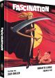 Fascination - Limited Uncut 500 Edition (DVD+Blu-ray Disc) - Mediabook - Cover A