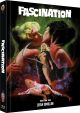 Fascination - Limited Uncut 300 Edition (DVD+Blu-ray Disc) - Mediabook - Cover C