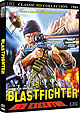 Blastfighter - Uncut - Classic HD Collection #4