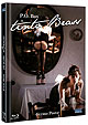 P.O. Box Tinto Brass - Limited Uncut 333 Edition (DVD+Blu-ray Disc) - Mediabook - Cover B