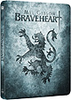 Braveheart - Limited Steelbook Edition (Blu-ray Disc)
