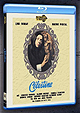Celestine - Mdchen fr intime Stunden - Uncut - Cover A (Blu-ray Disc)