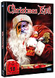 Christmas Evil - Limited Uncut 500 Edition (DVD+Blu-ray Disc) - Mediabook - Cover B