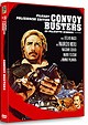 Convoy Busters - Limited Uncut Edition (2 DVDs)