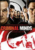 Criminal Minds - Staffel 2