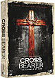 Cross Bearer - The Hammer of God - Limited Uncut Edition - 3-Disc  (2DVDs+Blu-ray Disc) - Cover C - Digipack