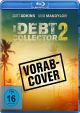 Debt Collector 2 (Blu-ray Disc)