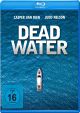 Dead Water (Blu-ray Disc)